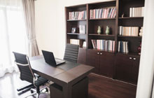 Lattiford home office construction leads